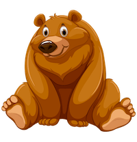 15.AaRON%20JUDGE.min