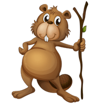 15.AaRON%20JUDGE.min