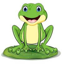 15.AaRON%20JUDGE.min